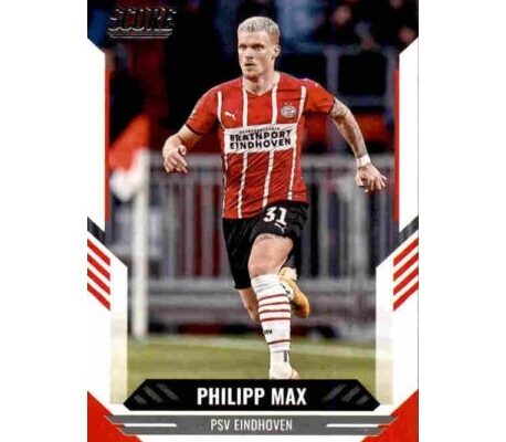 The Rise and Impact of PSV Eindhoven in European Football image 1