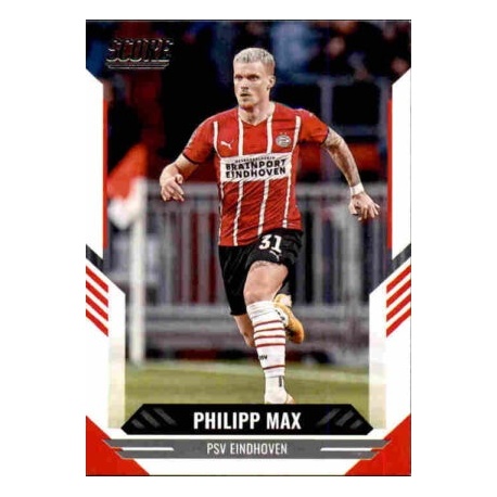 The Rise and Impact of PSV Eindhoven in European Football image 1
