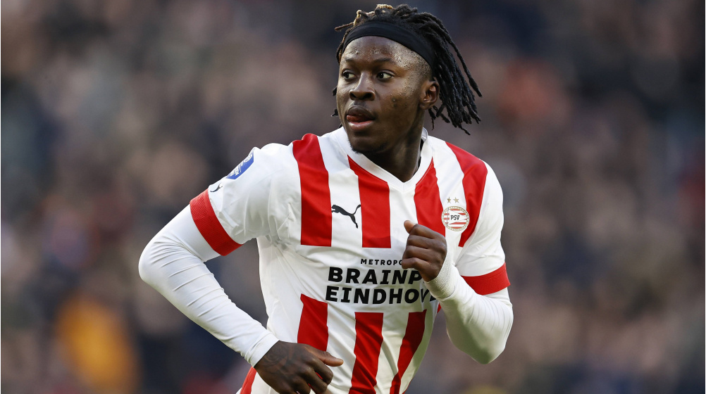 PSV FC: A Leading Club in Eredivisie and Beyond