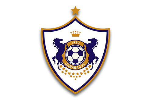 The Rise of Qarabağ FK in Azerbaijani Football image 1