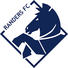 Understanding Randers FC: A Look into the Danish Football Club