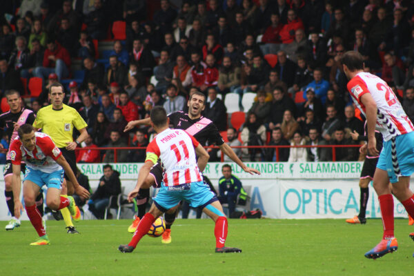 Rayo Vallecano: Overview and Recent Developments