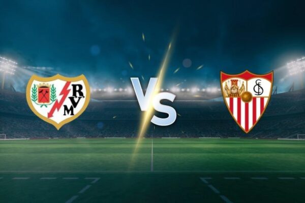 Rayo Vallecano vs Sevilla FC: Key Stats and Insights