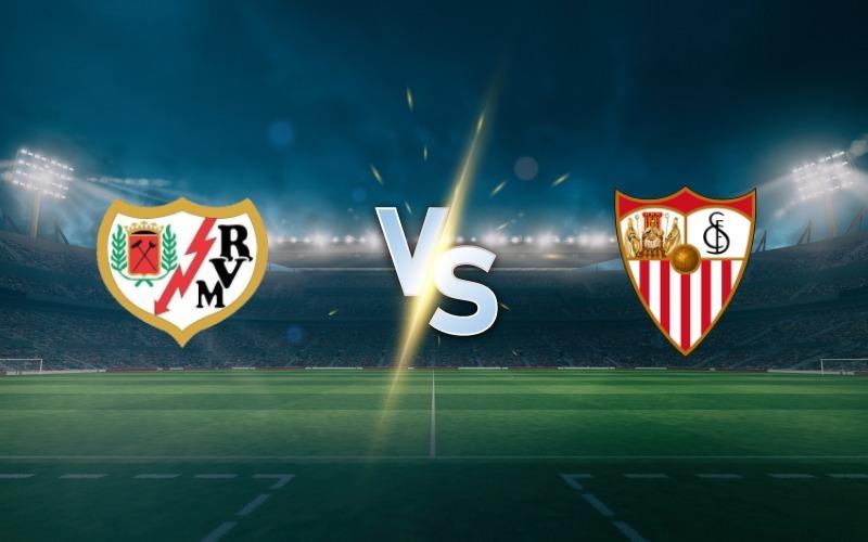 Rayo Vallecano vs Sevilla FC: Key Stats and Insights