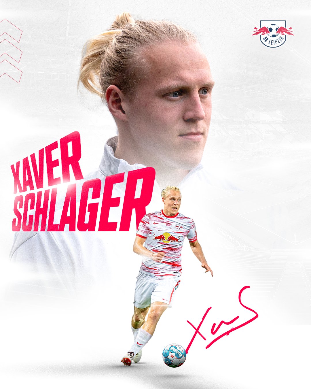 RB Leipzig: A Rising Force in German Football