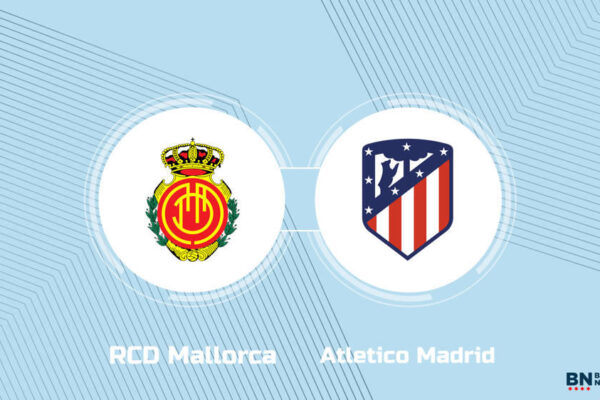 RCD Mallorca vs Atlético Madrid: A Crucial La Liga Encounter