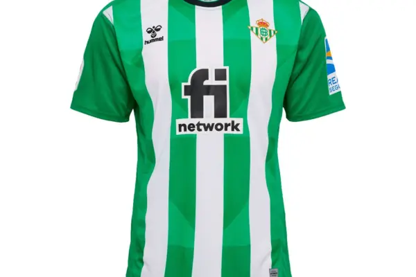real betis