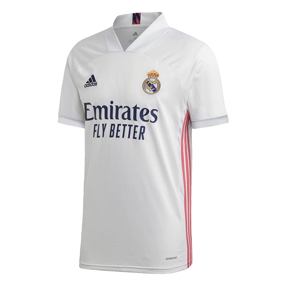 Real Madrid: A Legacy of Football Excellence