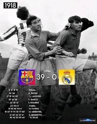 Real Madrid vs Madrid CFF: A Key Moment in Women’s Football