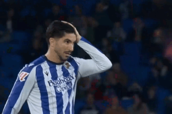 Real Sociedad vs RCD Mallorca: A Thrilling Encounter