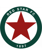 Red Star FC: A Rising Force in South African Football