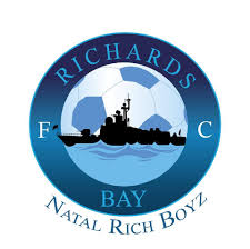 An In-Depth Look at Richards Bay FC and Their Recent Journey