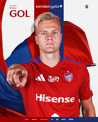 RKS Raków Częstochowa: The Triumphs of a Polish Football Club