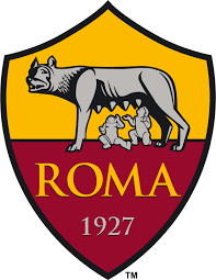 Unveiling the Legacy of Roma FC: From Trials to Triumphs