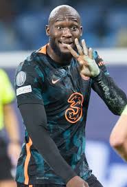 The Impact of Romelu Lukaku on Modern Football image 1