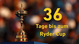 Ryder Cup 2025: What to Expect from the Upcoming Tournament