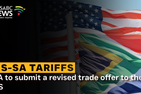 Feedback on the SA-US Trade Proposal: What You Need to Know