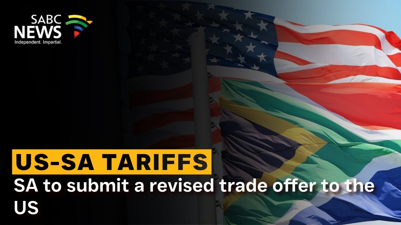 sa us trade proposal feedback