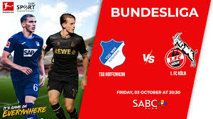 The Role of SABC Sport in South African Broadcasting image 1