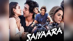 Saiyaara Movie: A Must-Watch Hindi Film Experience