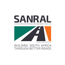Understanding SANRAL and Its Role in Road Infrastructure image 1