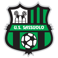 Highlights and Future Prospects of Sassuolo FC image 1