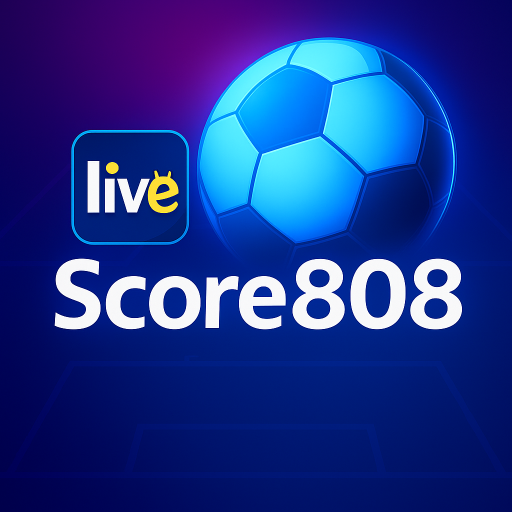 Exploring Score 808 Live: The Future of Music Events