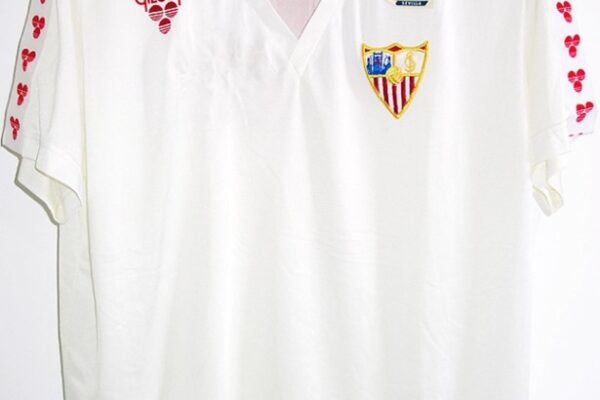 sevilla fc