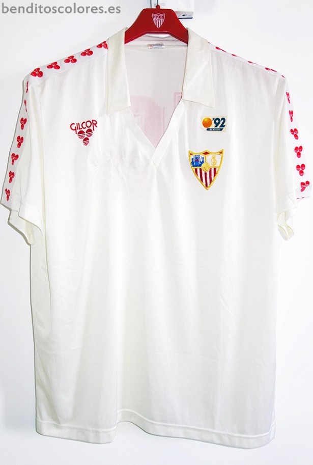 Sevilla FC: A Legacy of Excellence in Football