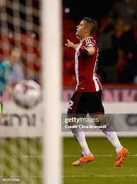 Sheffield United: A Look at Their 2023 Premier League Campaign