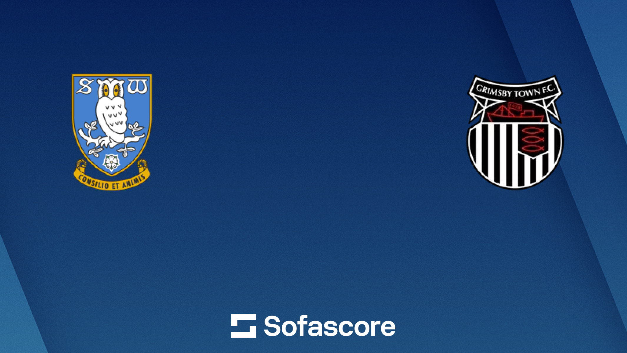 Sheffield Wednesday vs Grimsby Town: A Crucial Encounter Ahead