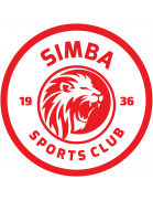 Simba FC: The Titans of East African Football