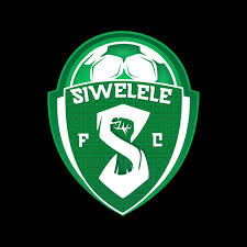 The Journey of Siwelele FC in South African Football image 1