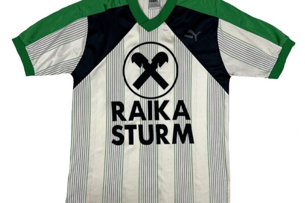 SK Sturm Graz: Current Season Highlights and Performance