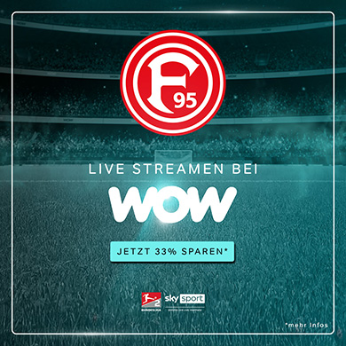Explore the Excitement of Sky Sports Live image 1