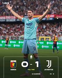 Latest Soccer Results: A Recap of Recent Matches