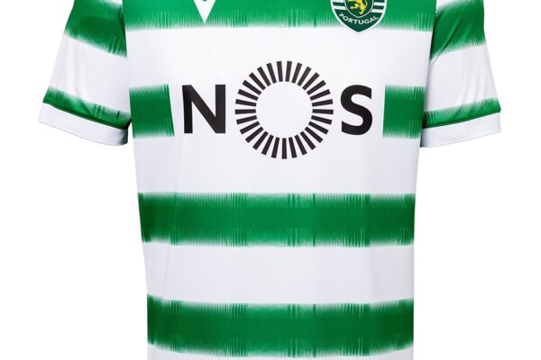 sporting cp