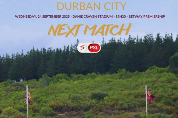 Stellenbosch vs Durban City: A Comparative Analysis