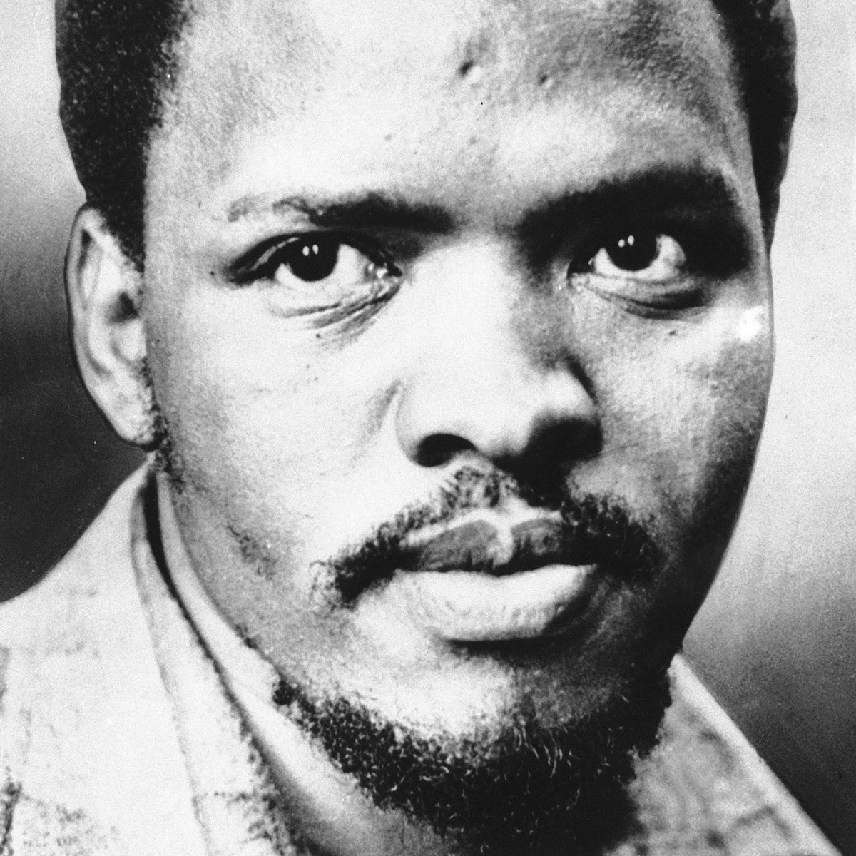 Steve Biko: A Symbol of Resistance and Liberation