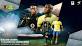 Sundowns Game Today: Exciting Match Details and Updates