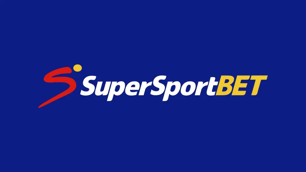 Exploring Supersportbet: The Ultimate Sports Betting Hub