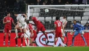 Swansea vs Nottm Forest: Recent Match Highlights and Insights