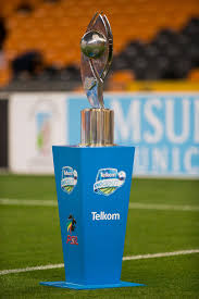 Exploring the 2023 Telkom Knockout Football Tournament image 1