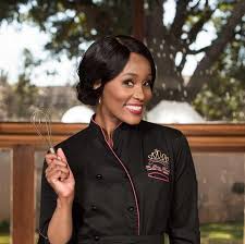 Thembekile Letlape: A Leader Making Waves in South Africa