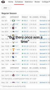 Today’s Soccer Results: Key Matches and Highlights