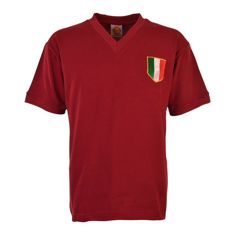 An Insight into Torino FC: History and Impact