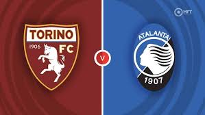 Torino vs Atalanta: An Exciting Clash in Serie A