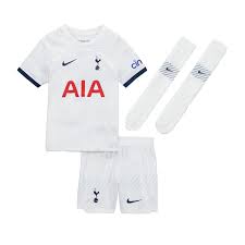 Tottenham Hotspur: Season Highlights and Future Prospects