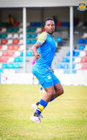 The Rise and Legacy of Township Rollers FC image 1