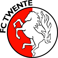 Twente FC: Passion and Performance in Dutch Football